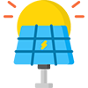 solar-installation-why-choose-img3